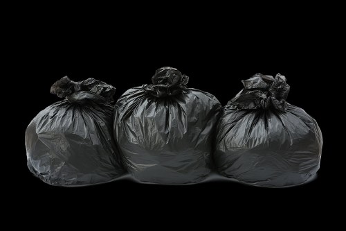 Choosing the right waste removal provider